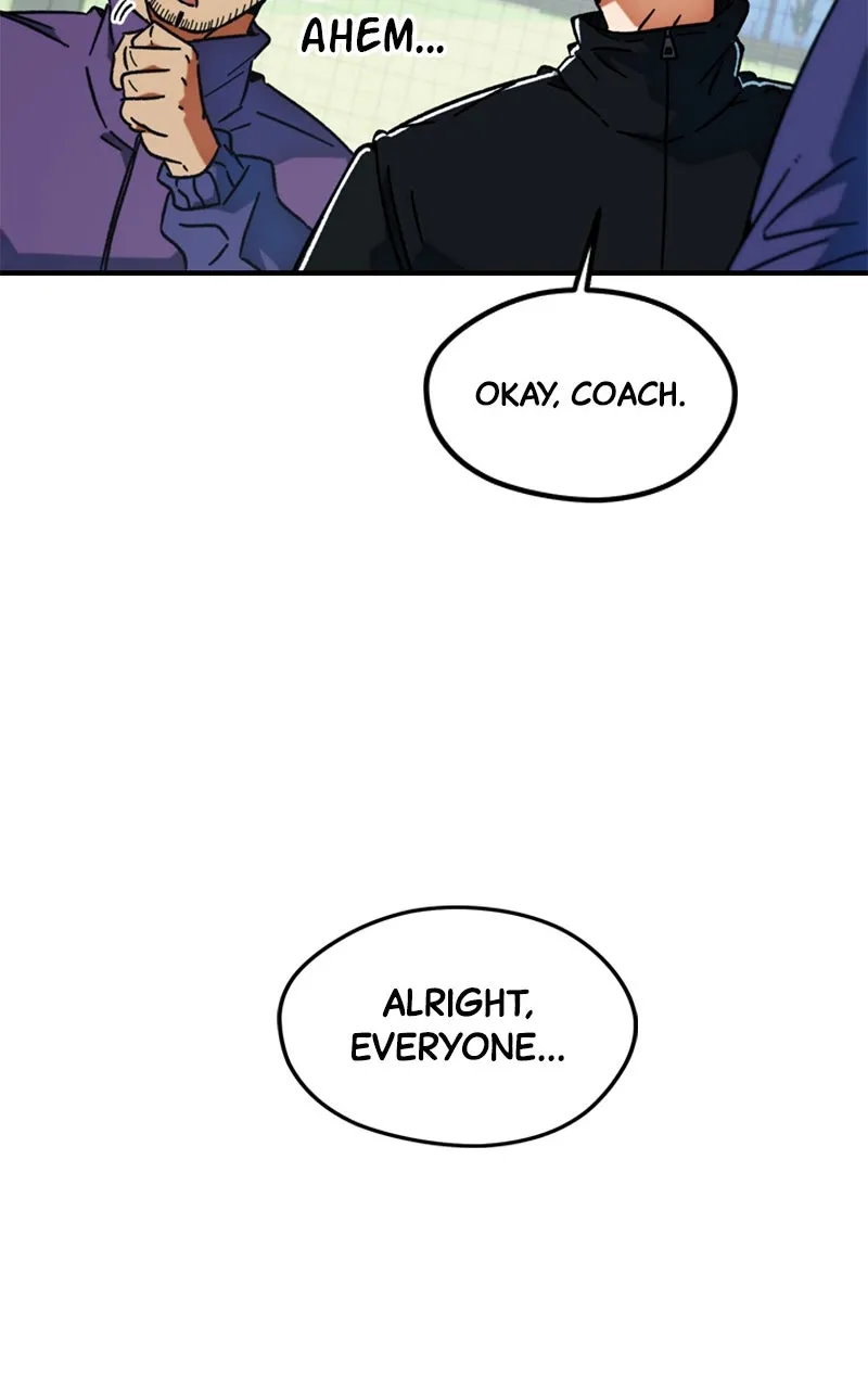 Read I’m Not a Soccer Genius! chapter 32 image 104 on Lezhin