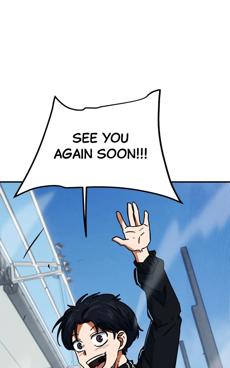 Read I’m Not a Soccer Genius! chapter 32 image 105 on Lezhin