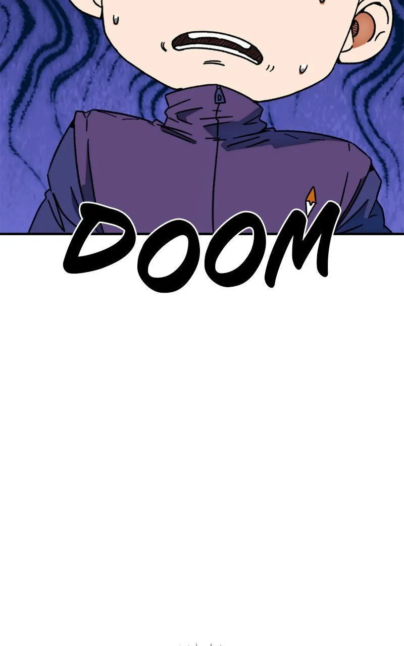 Read I’m Not a Soccer Genius! chapter 32 image 11 on Lezhin