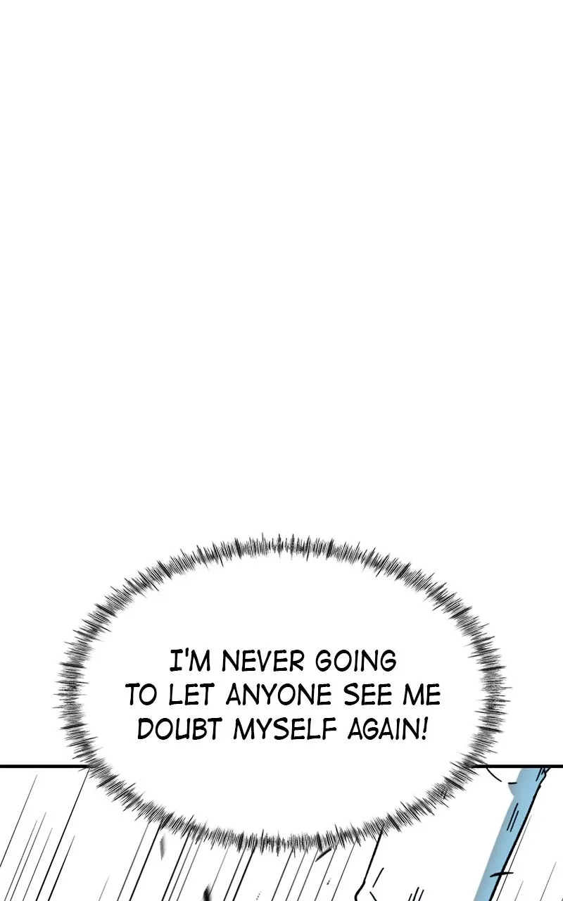 Read I’m Not a Soccer Genius! chapter 32 image 112 on Lezhin