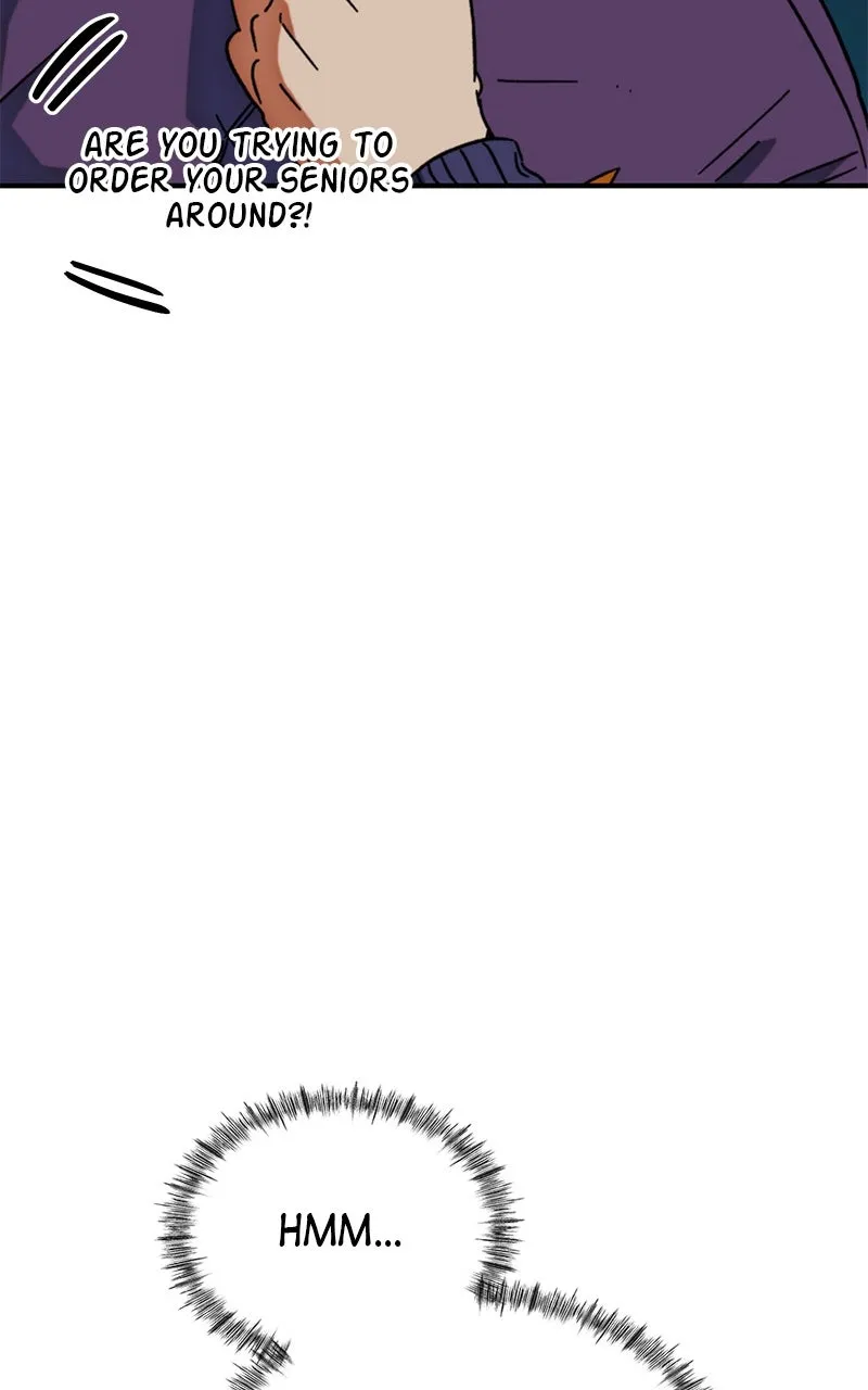 Read I’m Not a Soccer Genius! chapter 32 image 123 on Lezhin