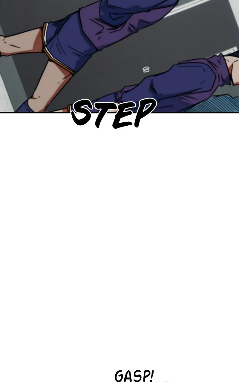 Read I’m Not a Soccer Genius! chapter 32 image 13 on Lezhin