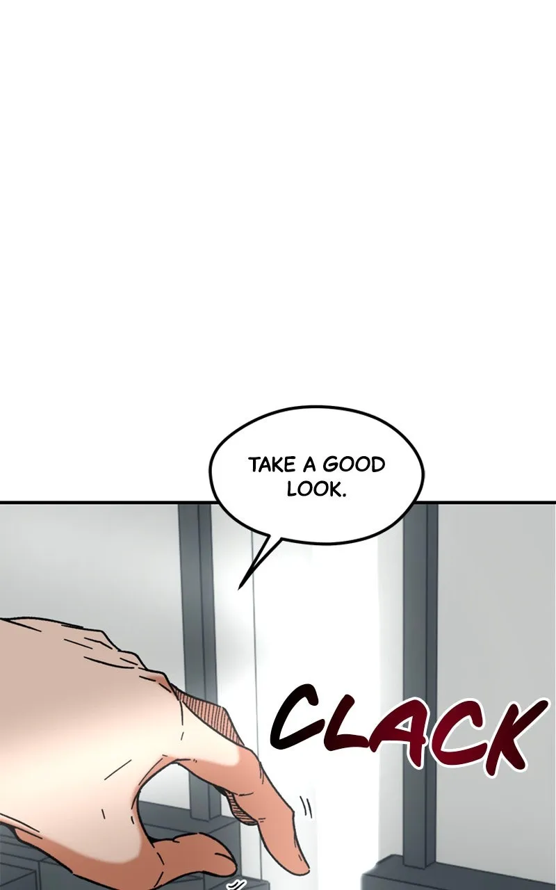 Read I’m Not a Soccer Genius! chapter 32 image 15 on Lezhin