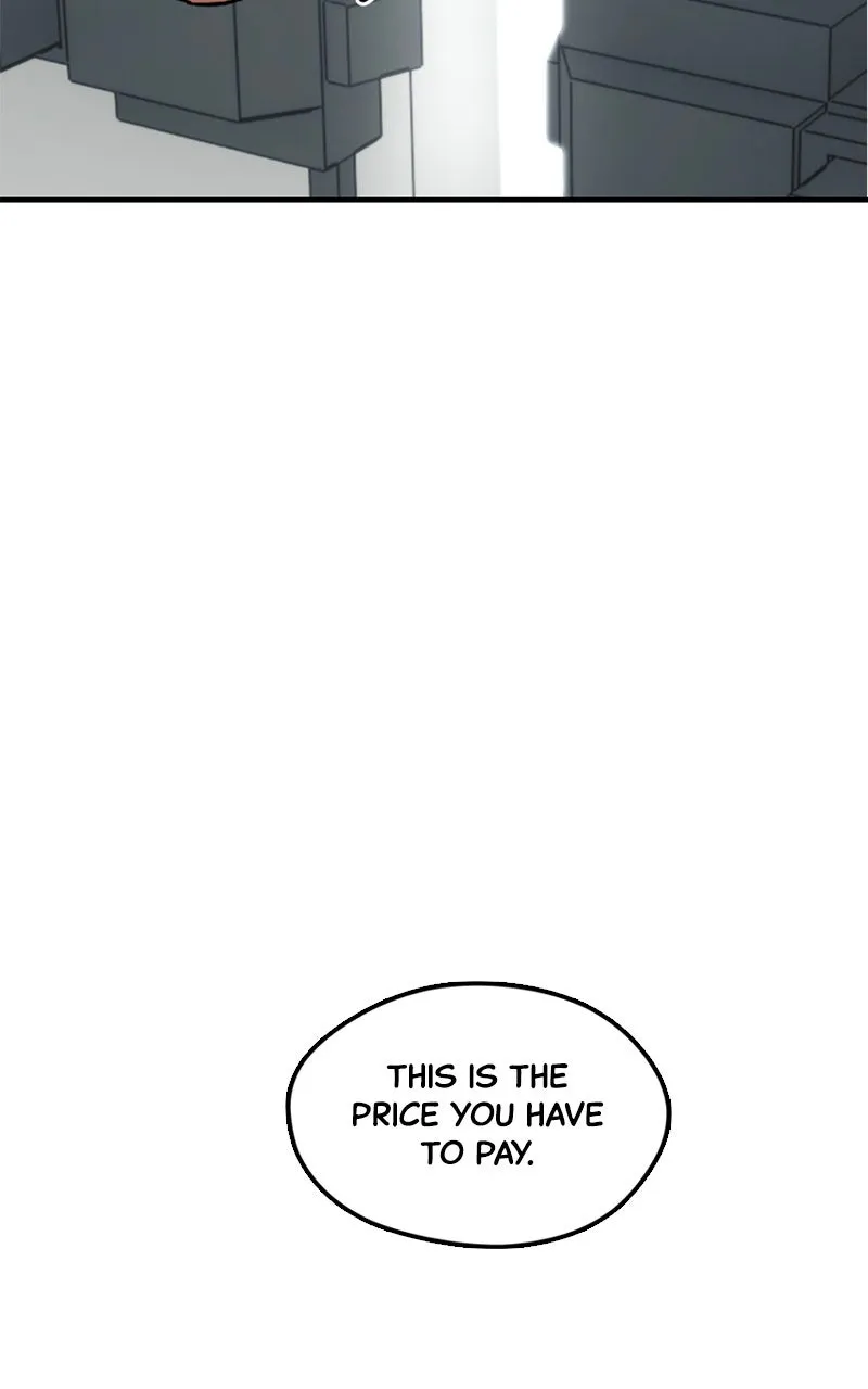 Read I’m Not a Soccer Genius! chapter 32 image 16 on Lezhin