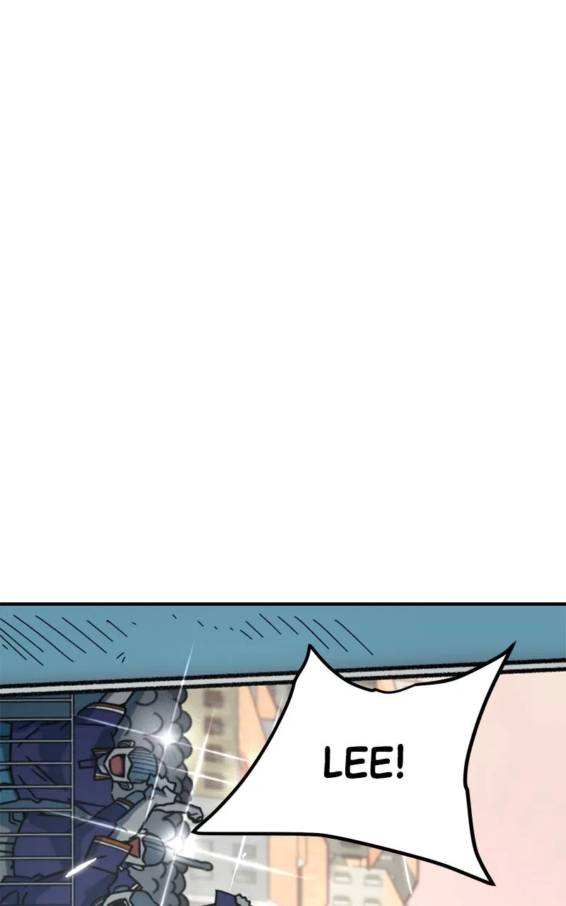 Read I’m Not a Soccer Genius! chapter 32 image 18 on Lezhin