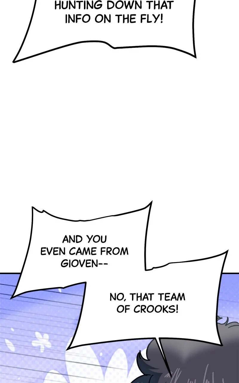 Read I’m Not a Soccer Genius! chapter 32 image 22 on Lezhin