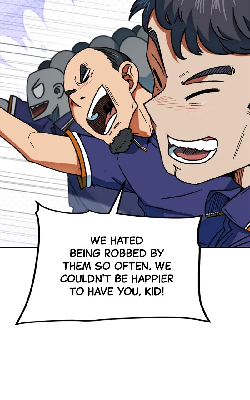 Read I’m Not a Soccer Genius! chapter 32 image 23 on Lezhin