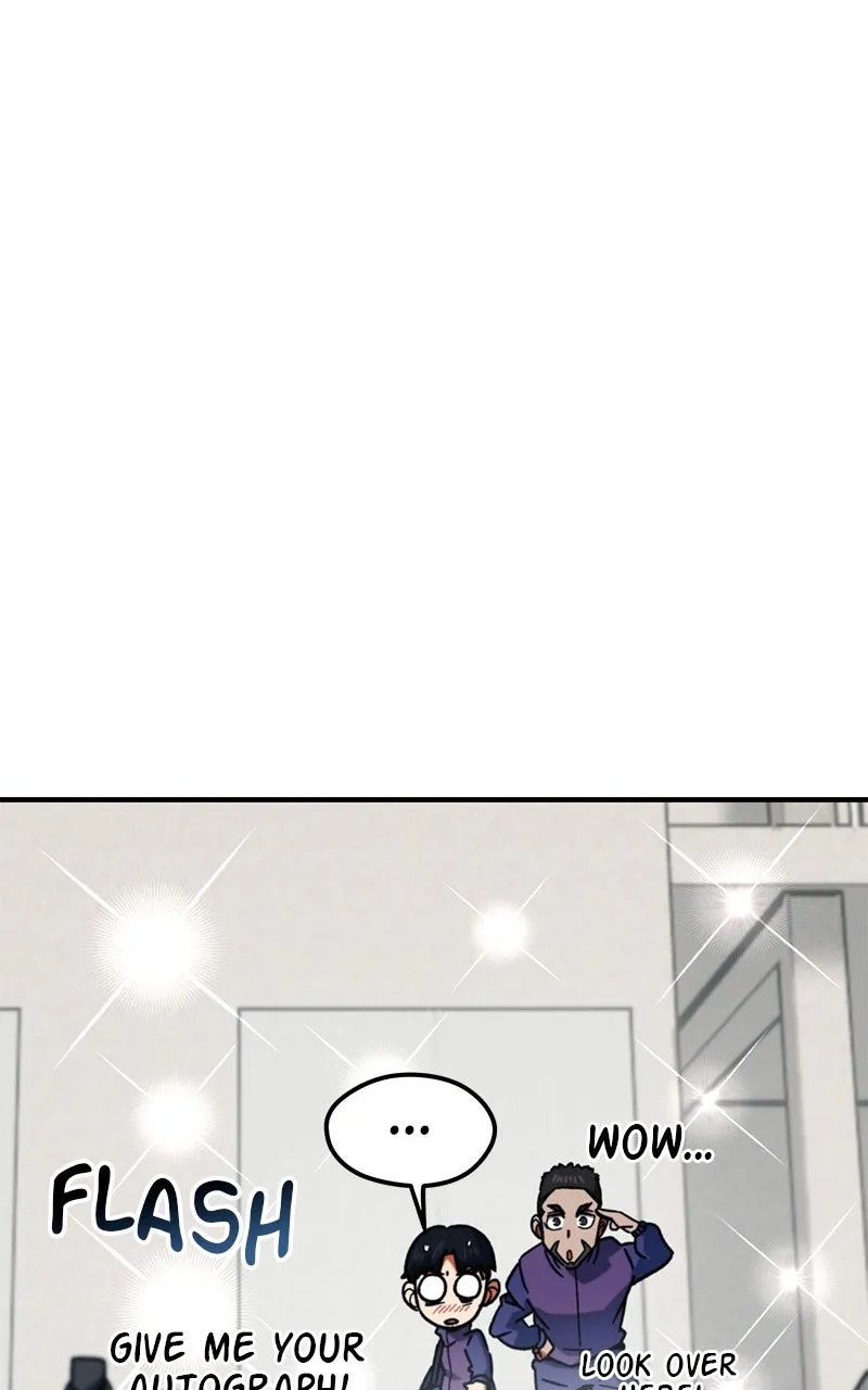 Read I’m Not a Soccer Genius! chapter 32 image 24 on Lezhin