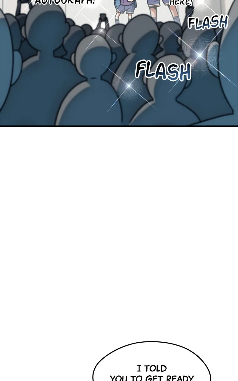 Read I’m Not a Soccer Genius! chapter 32 image 25 on Lezhin