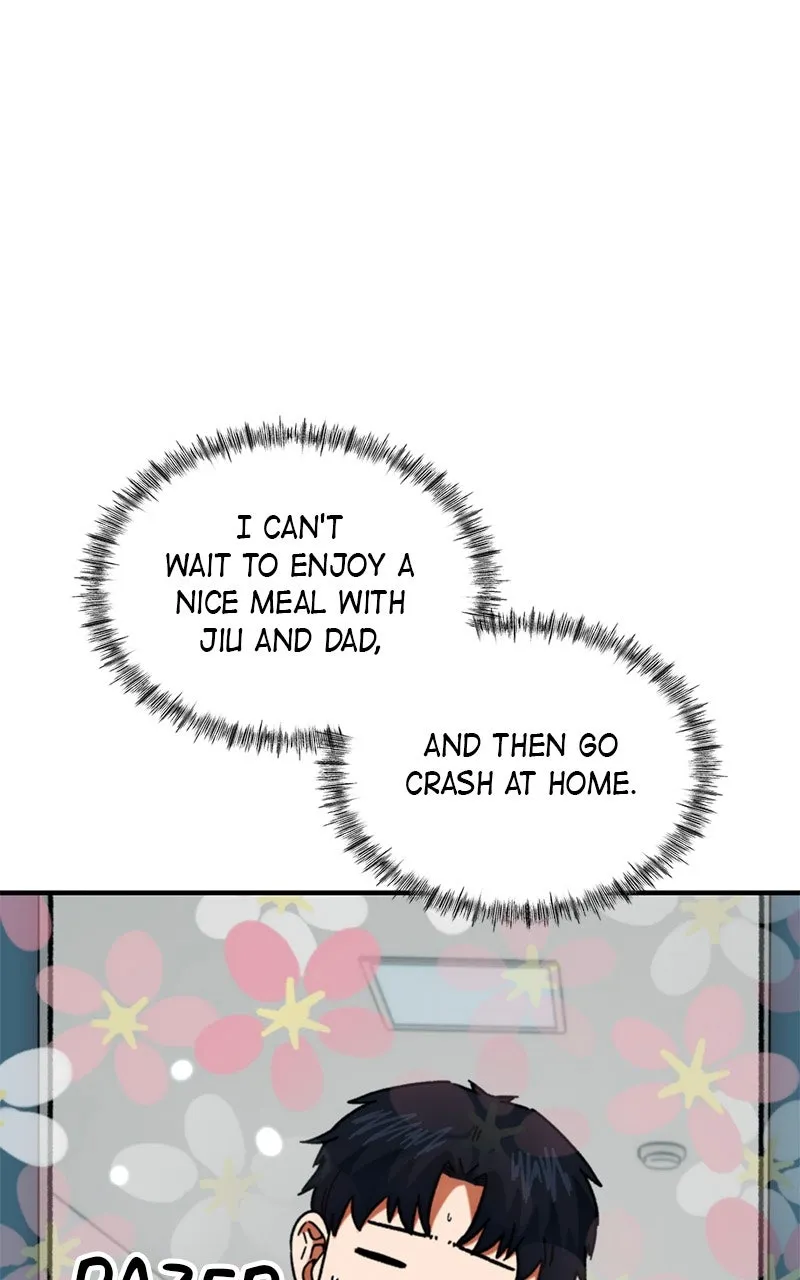 Read I’m Not a Soccer Genius! chapter 32 image 3 on Lezhin