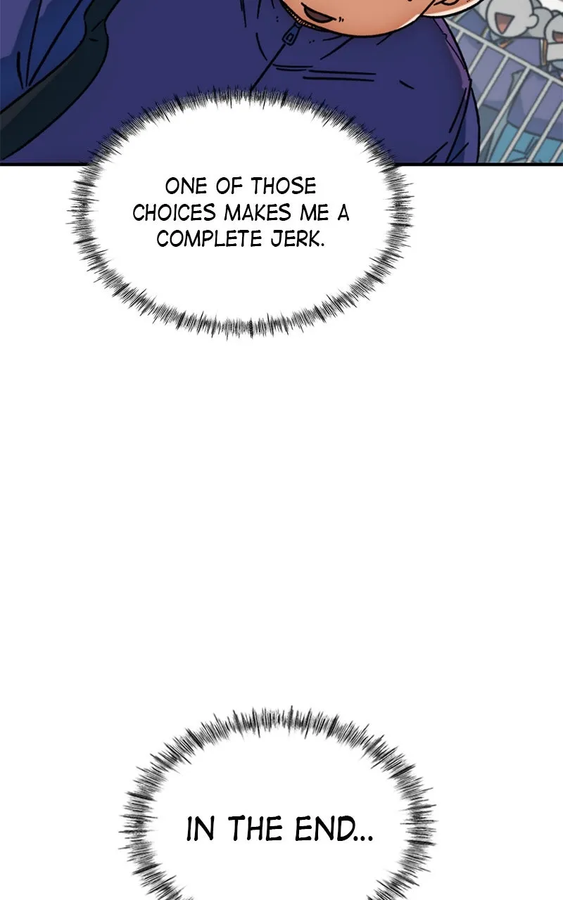 Read I’m Not a Soccer Genius! chapter 32 image 34 on Lezhin