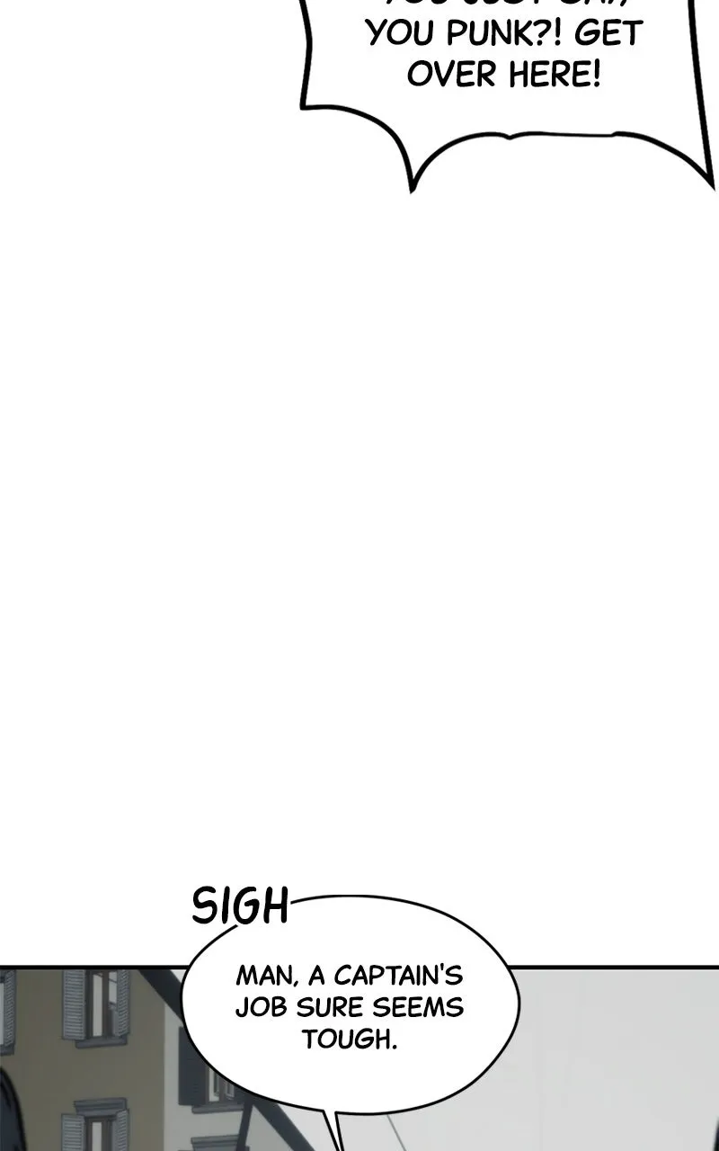 Read I’m Not a Soccer Genius! chapter 32 image 43 on Lezhin