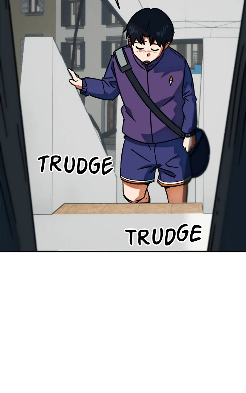 Read I’m Not a Soccer Genius! chapter 32 image 44 on Lezhin