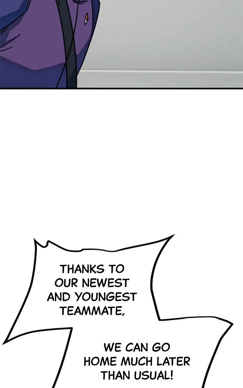 Read I’m Not a Soccer Genius! chapter 32 image 46 on Lezhin