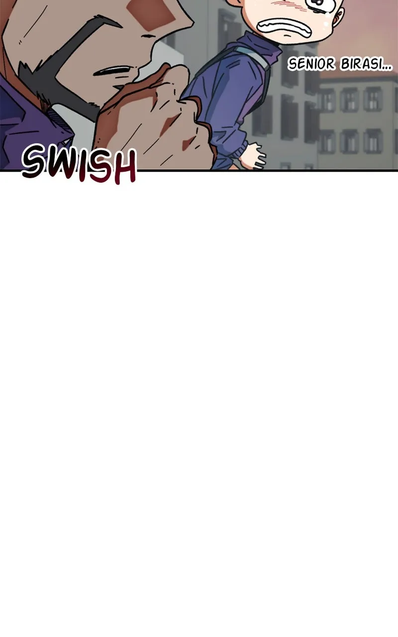 Read I’m Not a Soccer Genius! chapter 32 image 49 on Lezhin