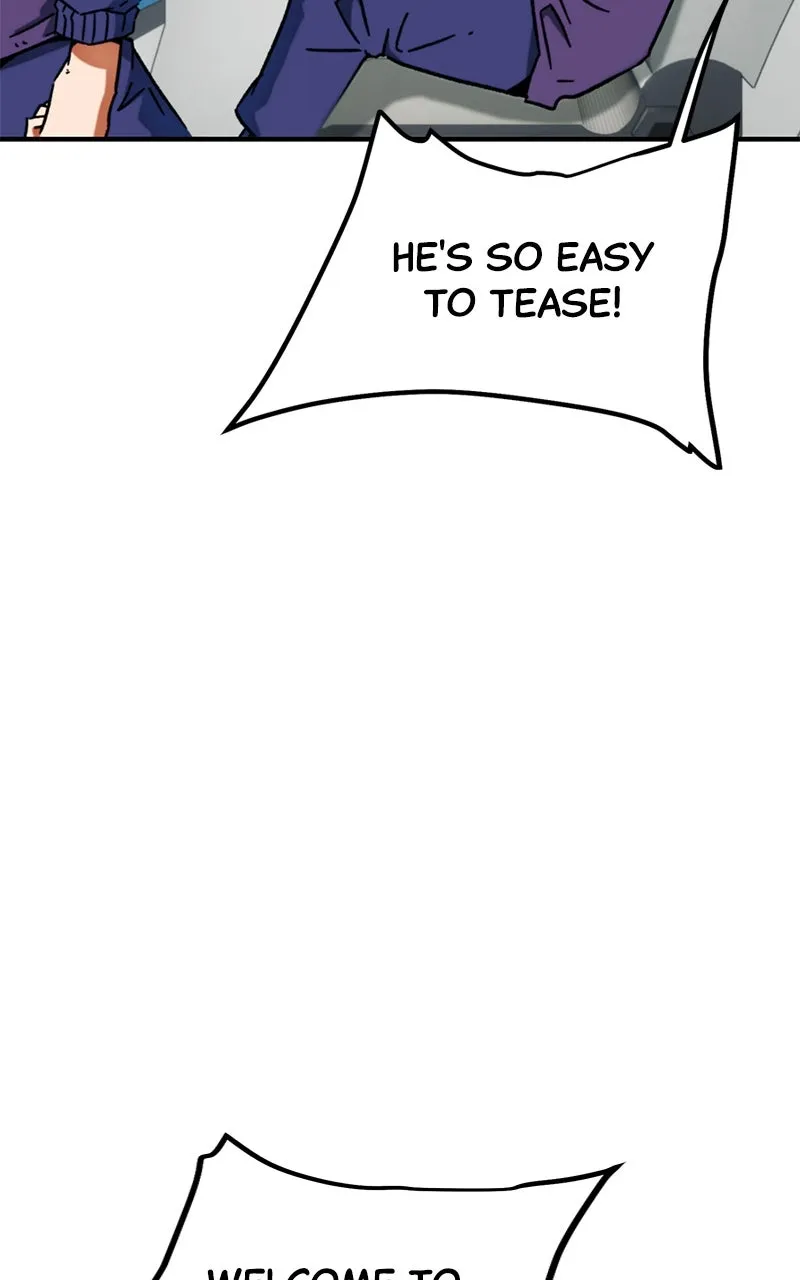Read I’m Not a Soccer Genius! chapter 32 image 51 on Lezhin