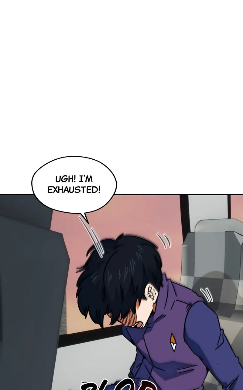 Read I’m Not a Soccer Genius! chapter 32 image 53 on Lezhin
