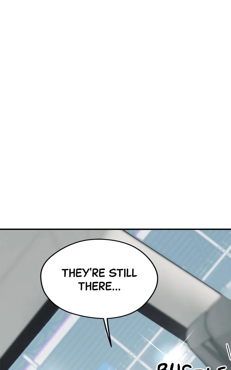 Read I’m Not a Soccer Genius! chapter 32 image 56 on Lezhin