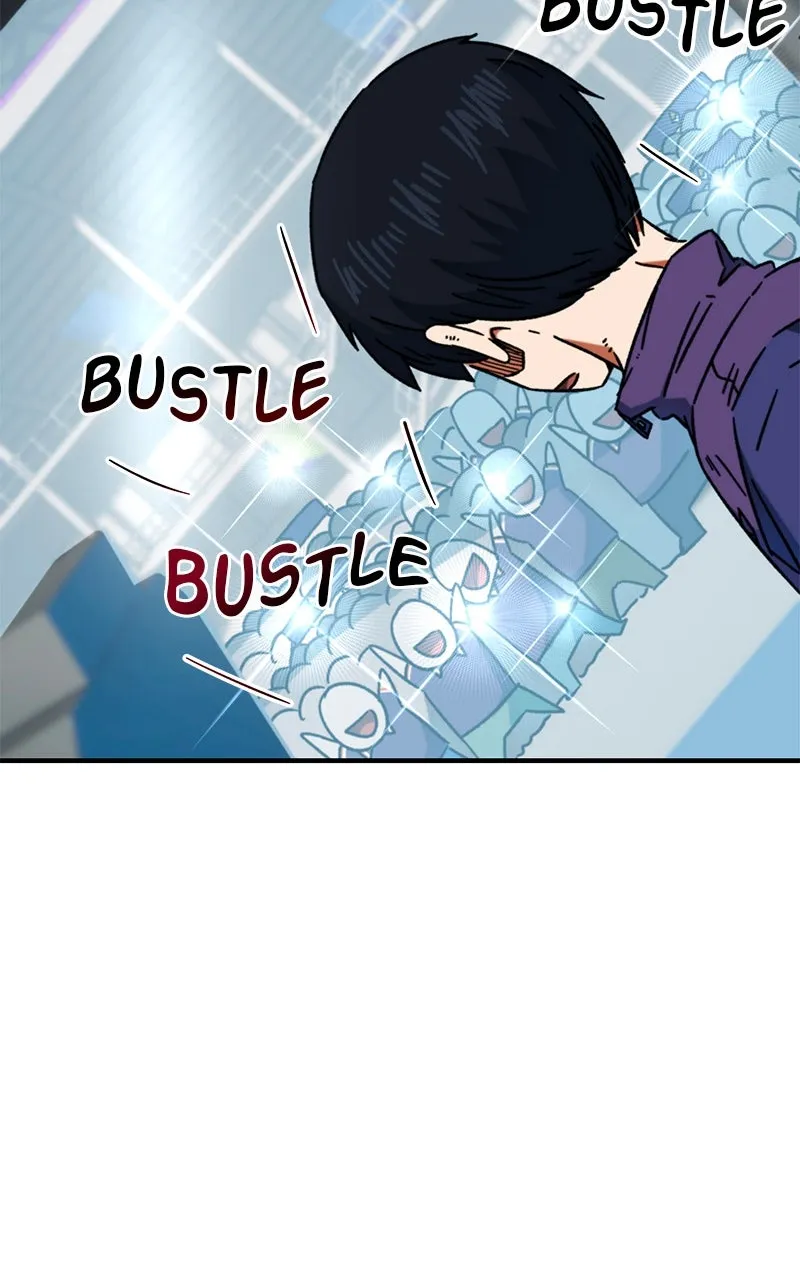 Read I’m Not a Soccer Genius! chapter 32 image 57 on Lezhin