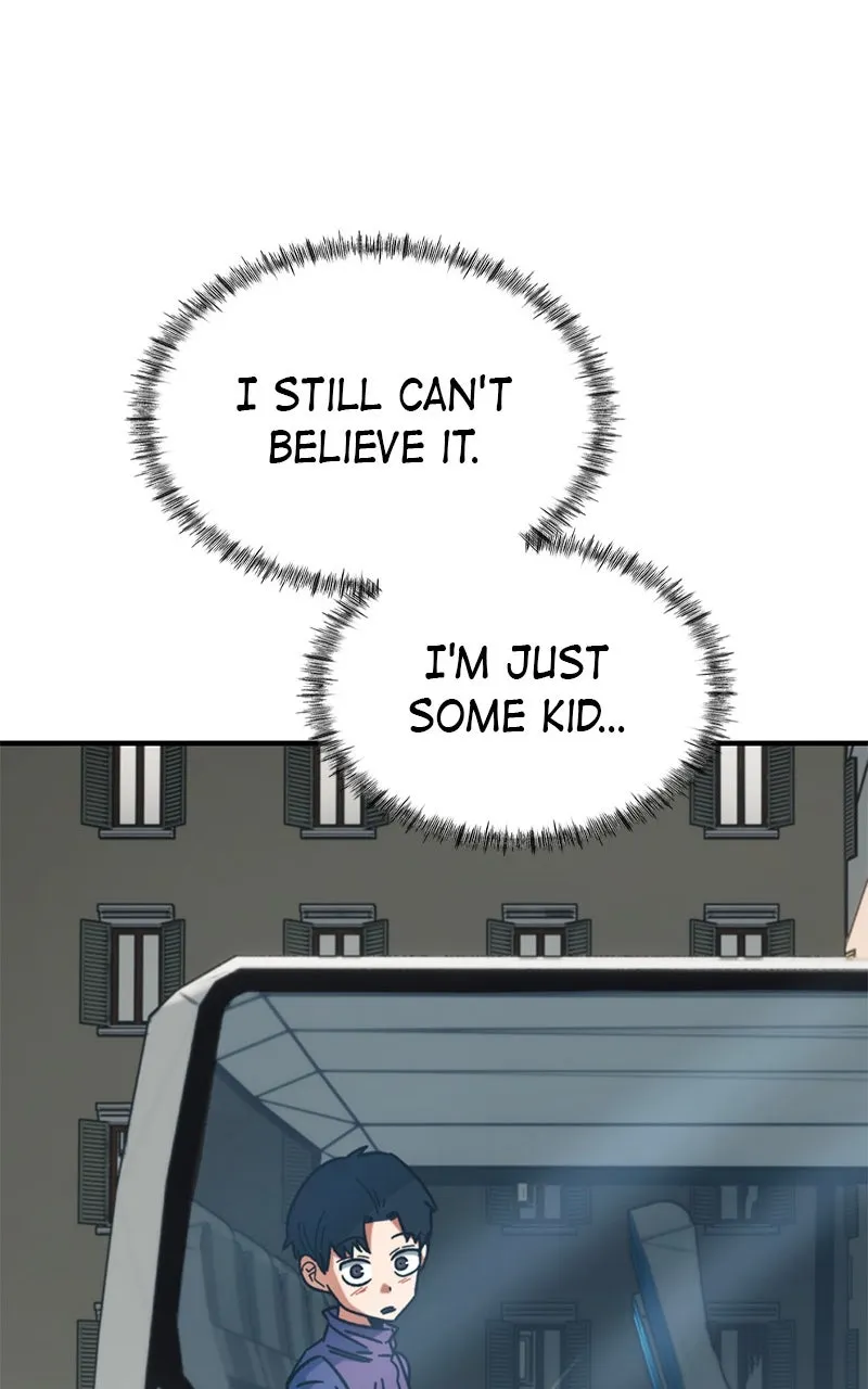 Read I’m Not a Soccer Genius! chapter 32 image 58 on Lezhin