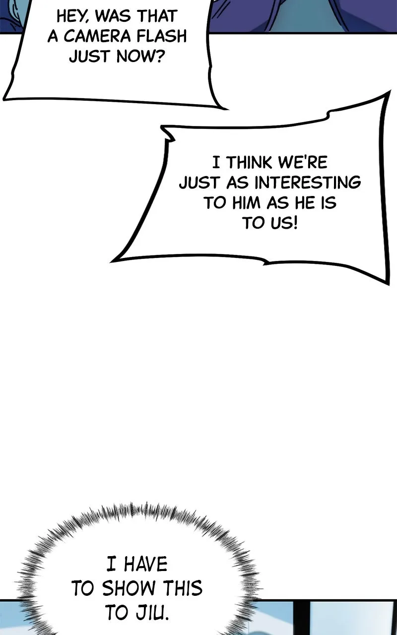 Read I’m Not a Soccer Genius! chapter 32 image 61 on Lezhin