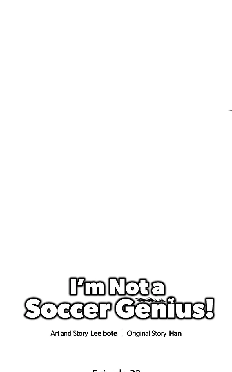 Read I’m Not a Soccer Genius! chapter 32 image 63 on Lezhin