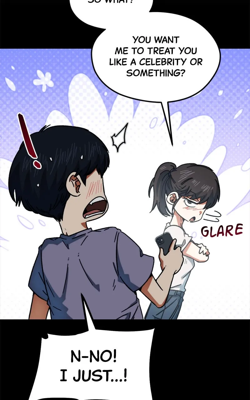 Read I’m Not a Soccer Genius! chapter 32 image 69 on Lezhin
