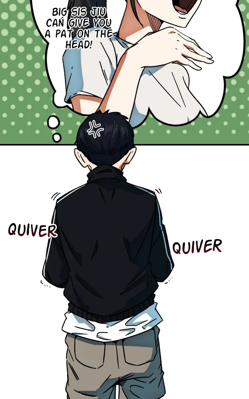 Read I’m Not a Soccer Genius! chapter 32 image 71 on Lezhin