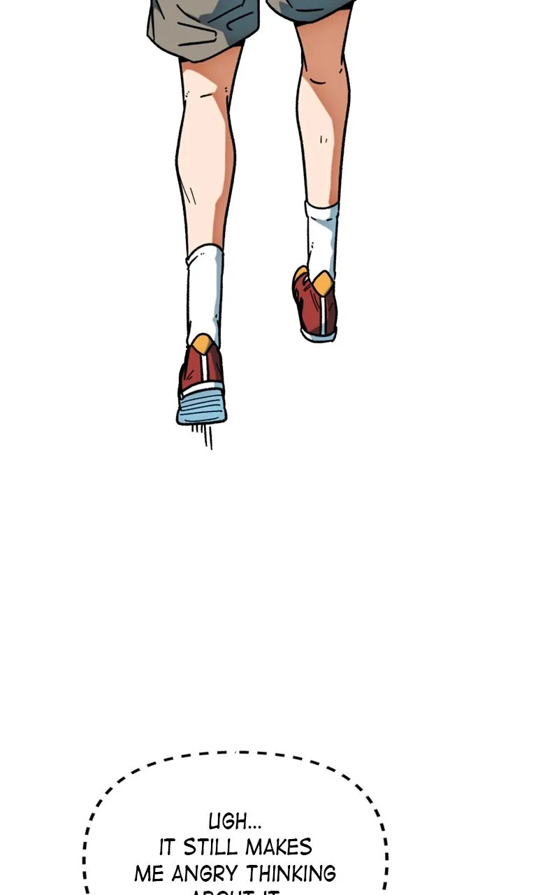 Read I’m Not a Soccer Genius! chapter 32 image 72 on Lezhin