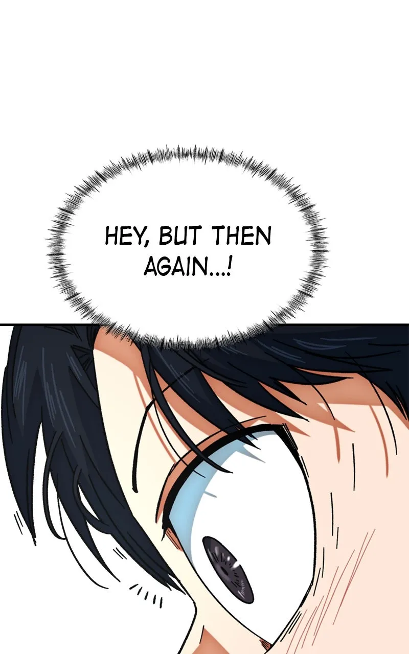 Read I’m Not a Soccer Genius! chapter 32 image 74 on Lezhin
