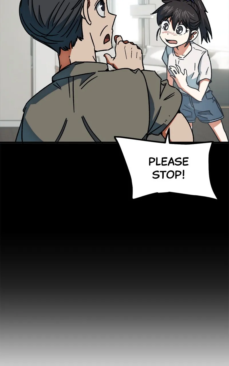 Read I’m Not a Soccer Genius! chapter 32 image 78 on Lezhin