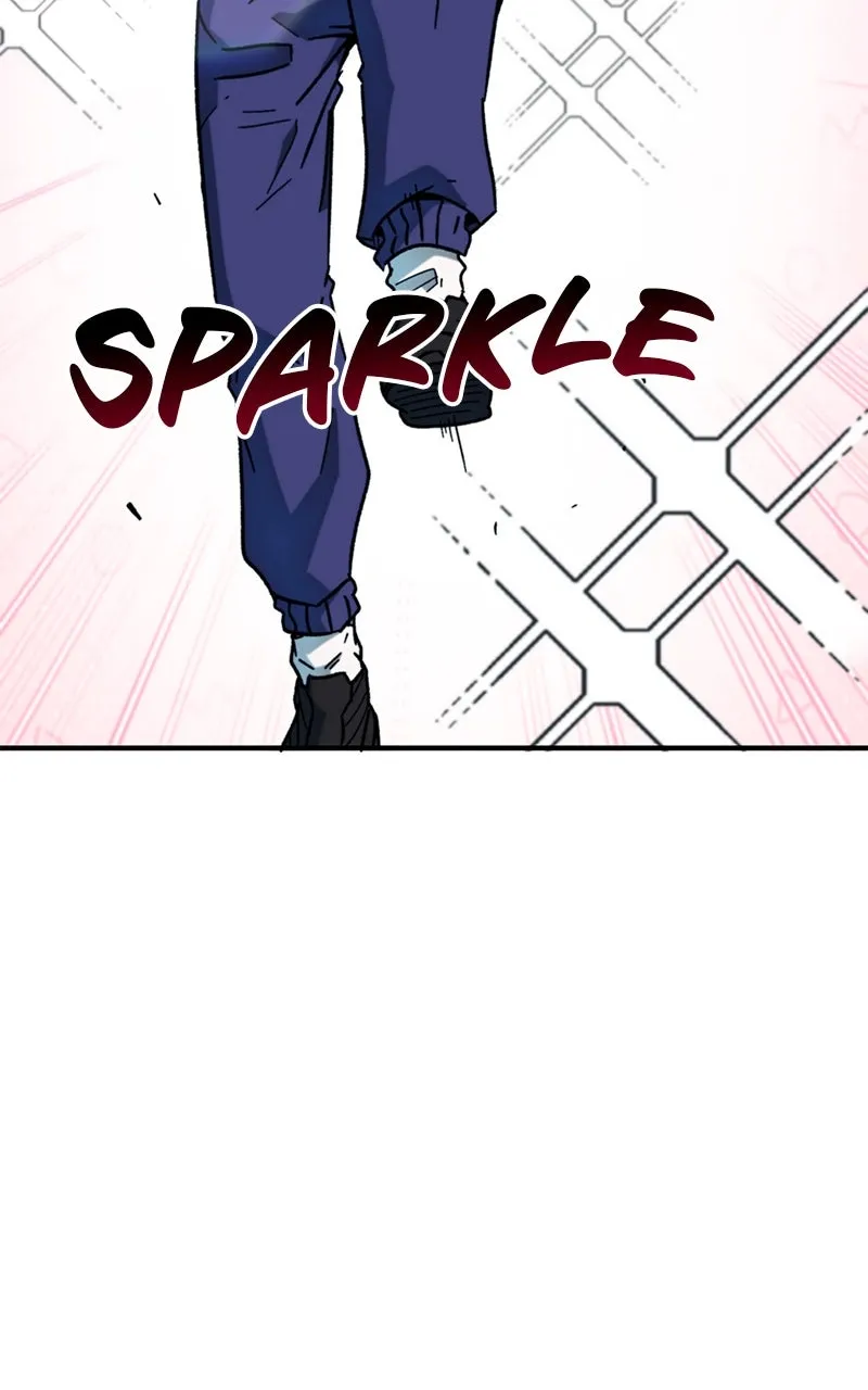Read I’m Not a Soccer Genius! chapter 32 image 82 on Lezhin