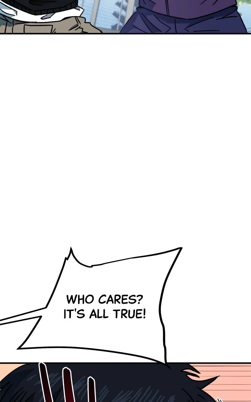 Read I’m Not a Soccer Genius! chapter 32 image 84 on Lezhin