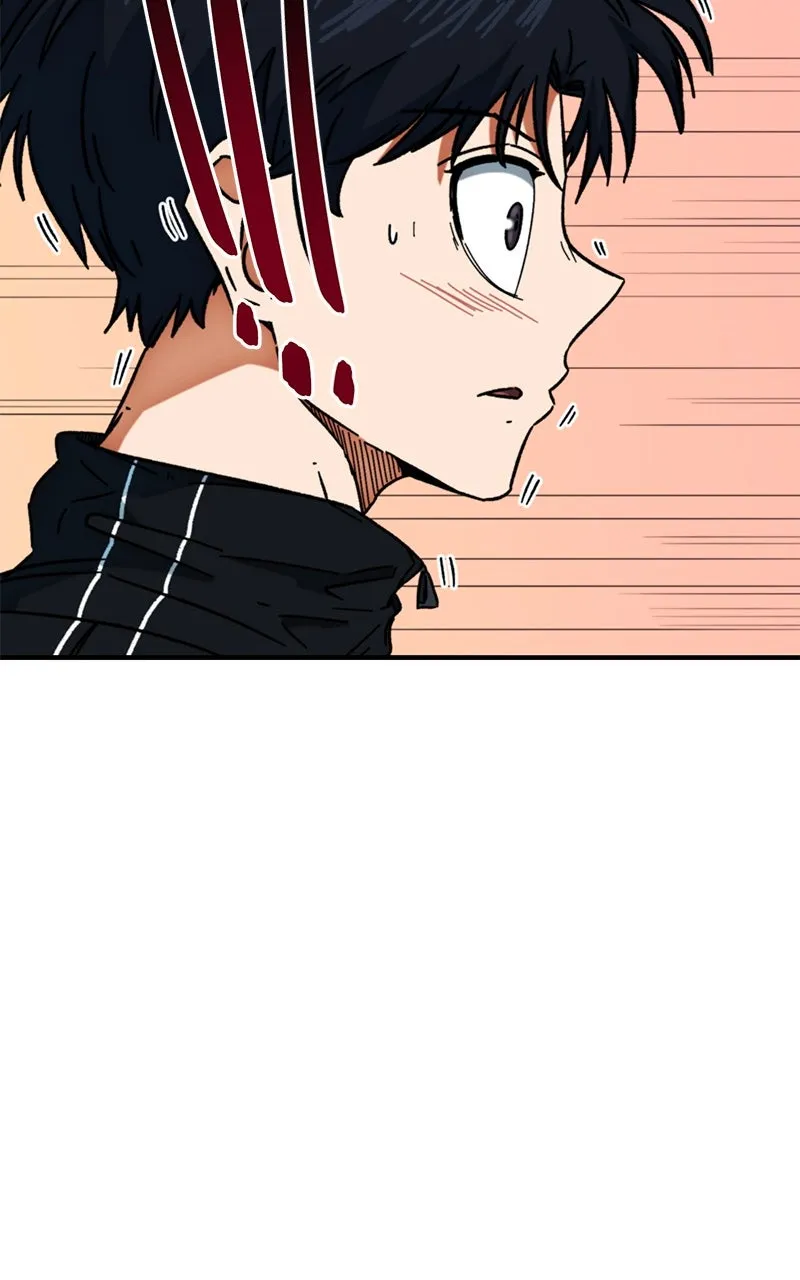 Read I’m Not a Soccer Genius! chapter 32 image 85 on Lezhin