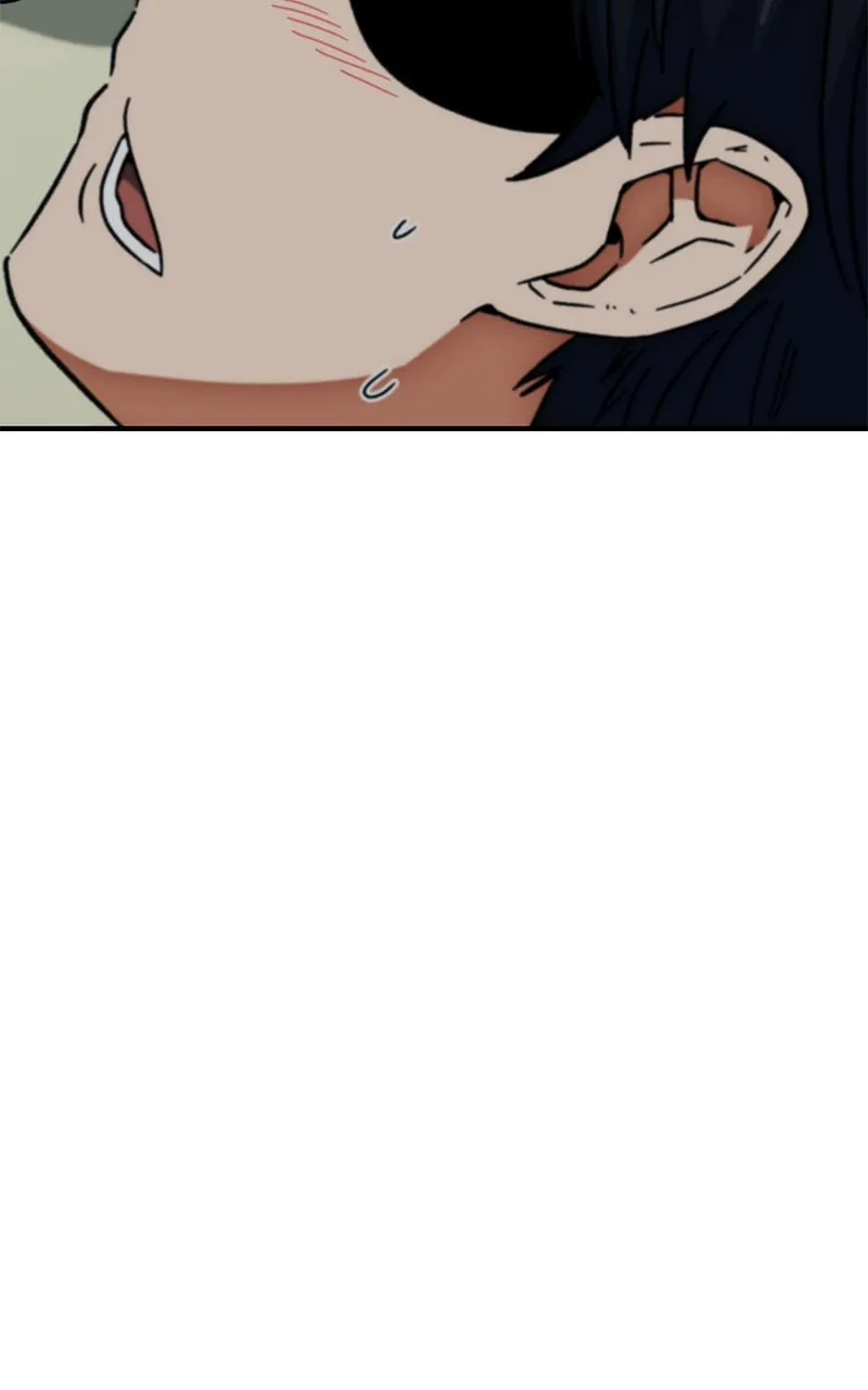 Read I’m Not a Soccer Genius! chapter 32 image 88 on Lezhin