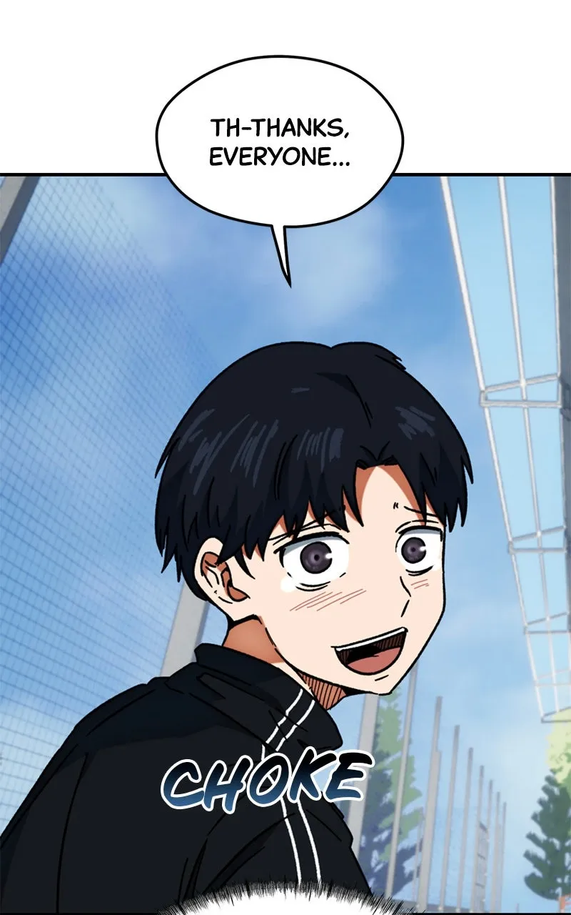 Read I’m Not a Soccer Genius! chapter 32 image 89 on Lezhin