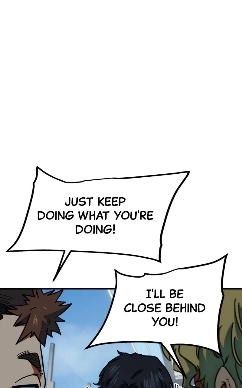 Read I’m Not a Soccer Genius! chapter 32 image 92 on Lezhin