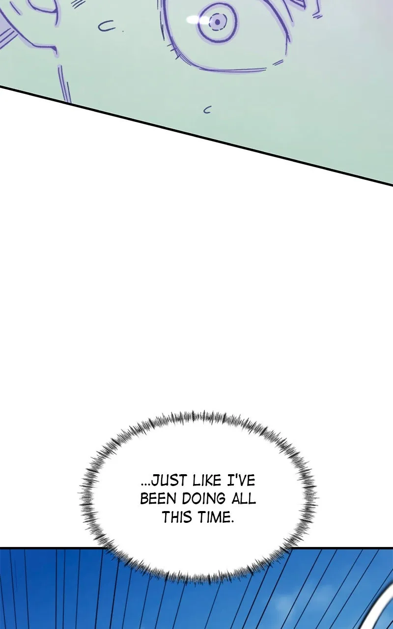 Read I’m Not a Soccer Genius! chapter 33 image 101 on Lezhin