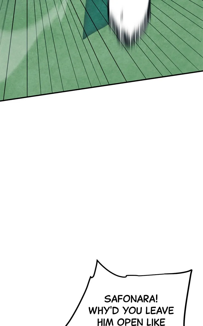 Read I’m Not a Soccer Genius! chapter 33 image 103 on Lezhin