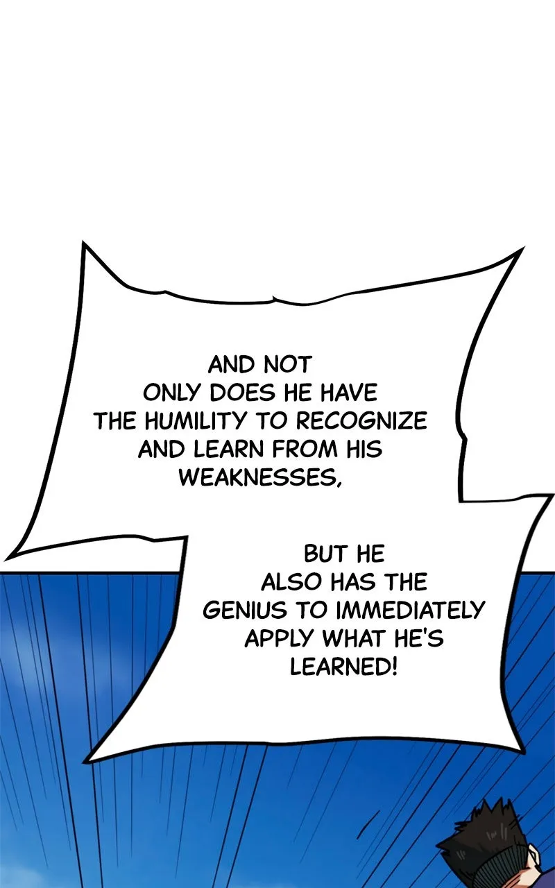 Read I’m Not a Soccer Genius! chapter 33 image 108 on Lezhin