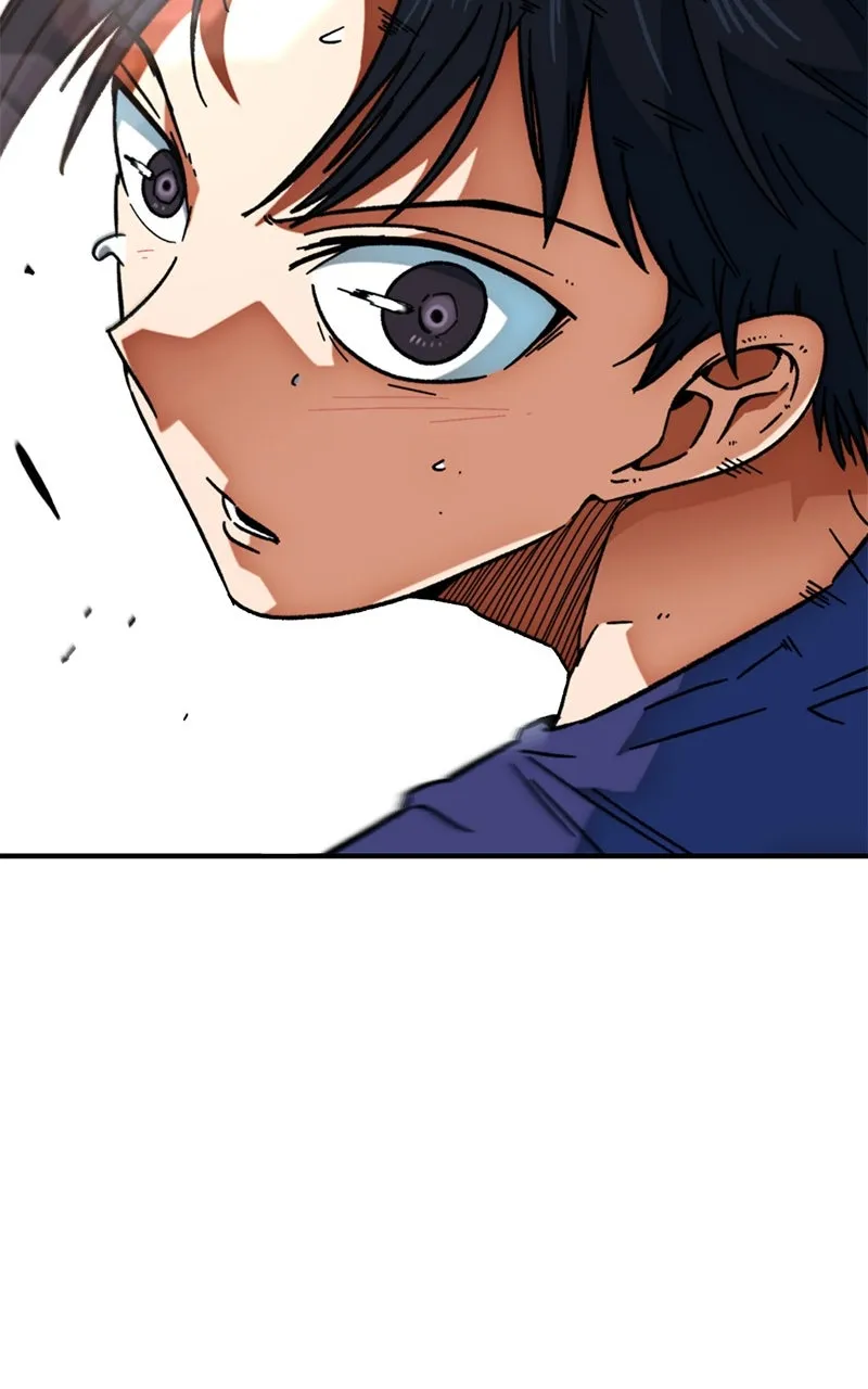 Read I’m Not a Soccer Genius! chapter 33 image 113 on Lezhin