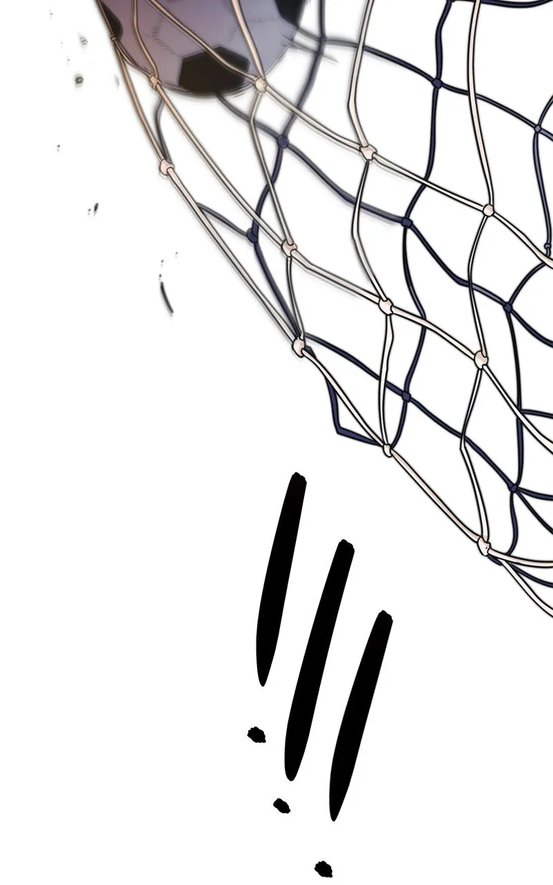 Read I’m Not a Soccer Genius! chapter 33 image 121 on Lezhin