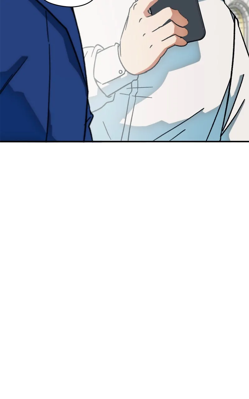 Read I’m Not a Soccer Genius! chapter 33 image 128 on Lezhin