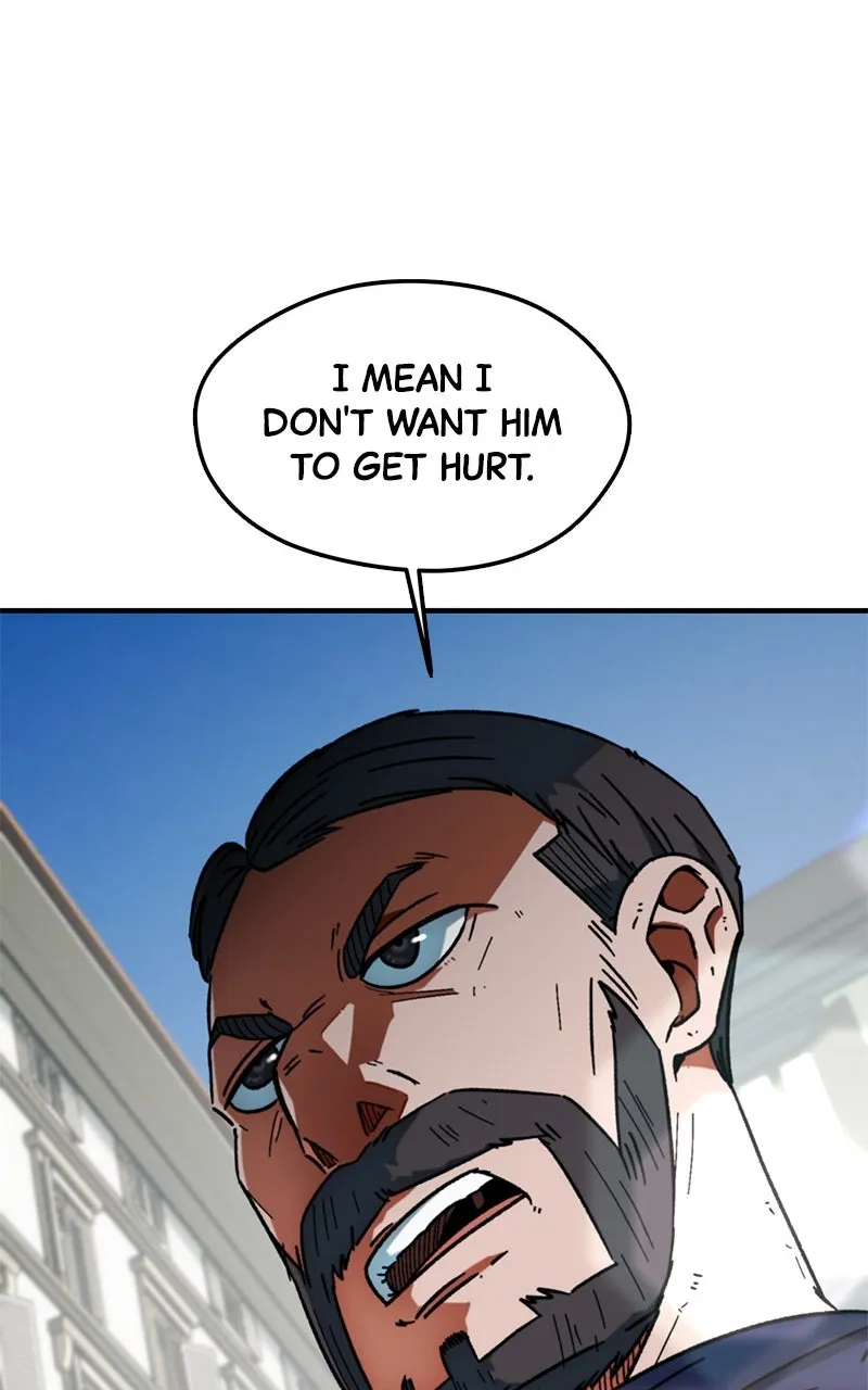 Read I’m Not a Soccer Genius! chapter 33 image 129 on Lezhin