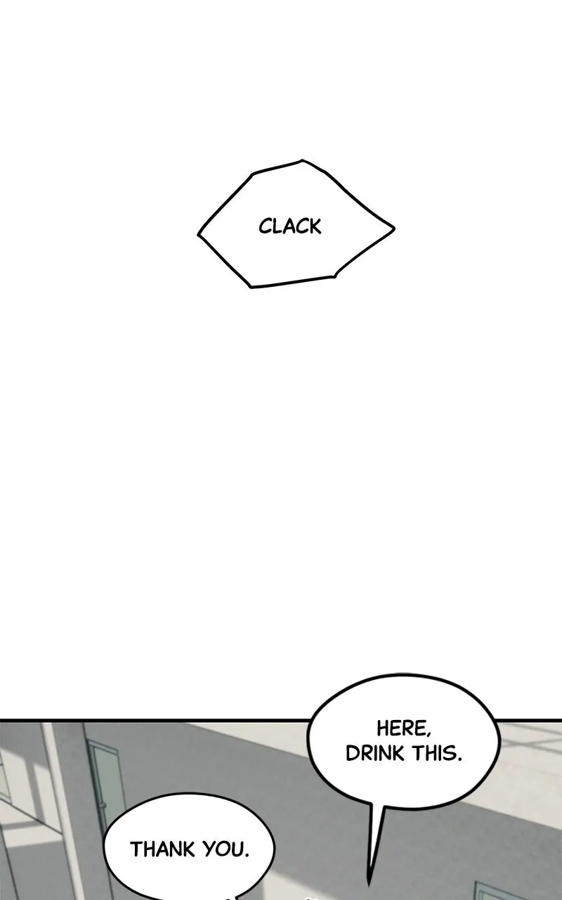 Read I’m Not a Soccer Genius! chapter 33 image 13 on Lezhin