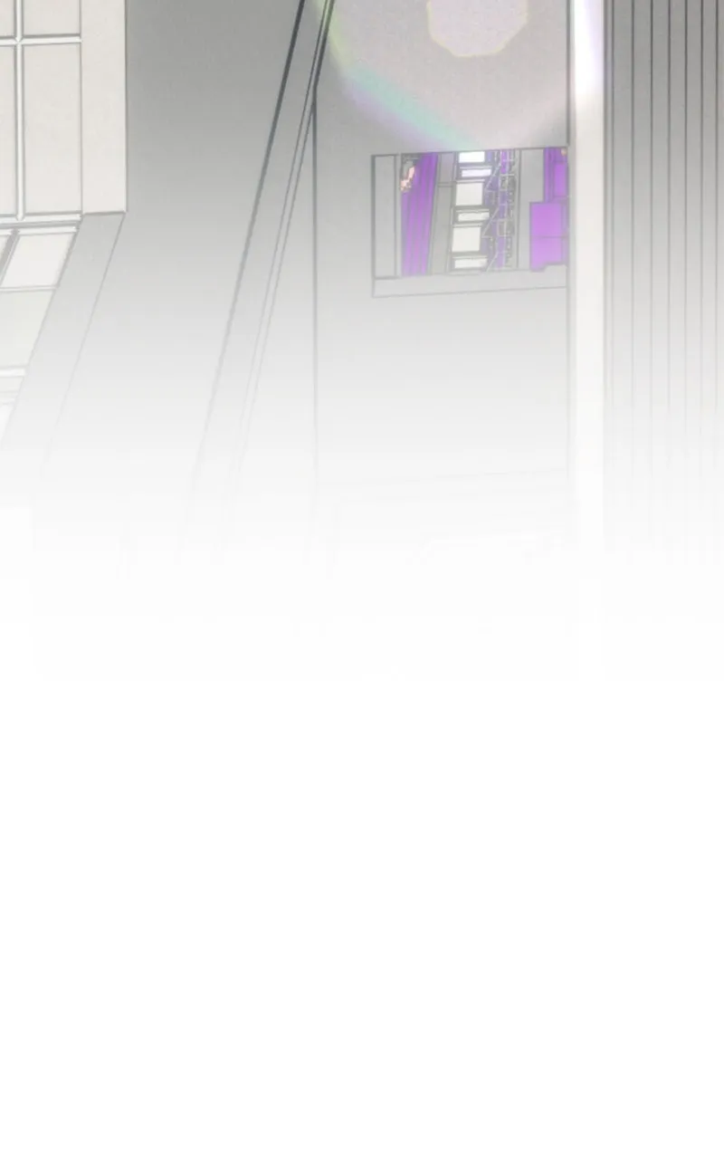 Read I’m Not a Soccer Genius! chapter 33 image 135 on Lezhin