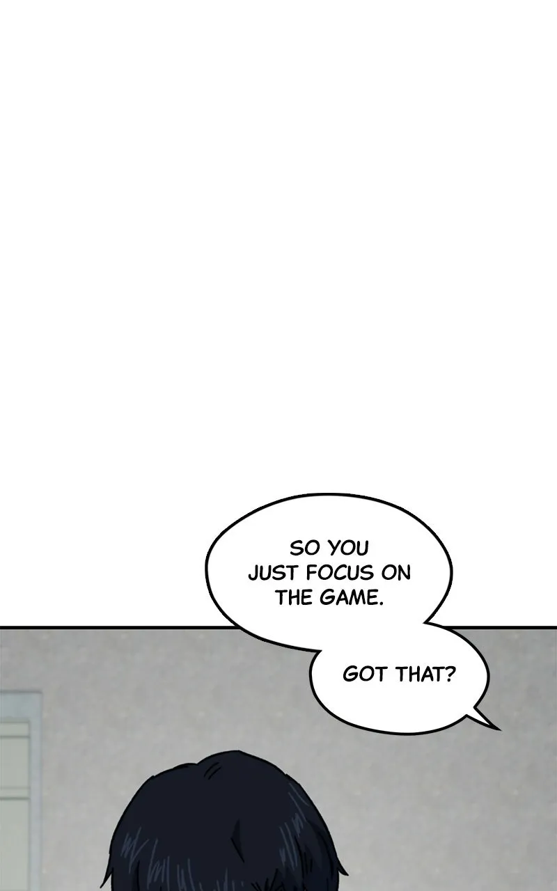 Read I’m Not a Soccer Genius! chapter 33 image 19 on Lezhin