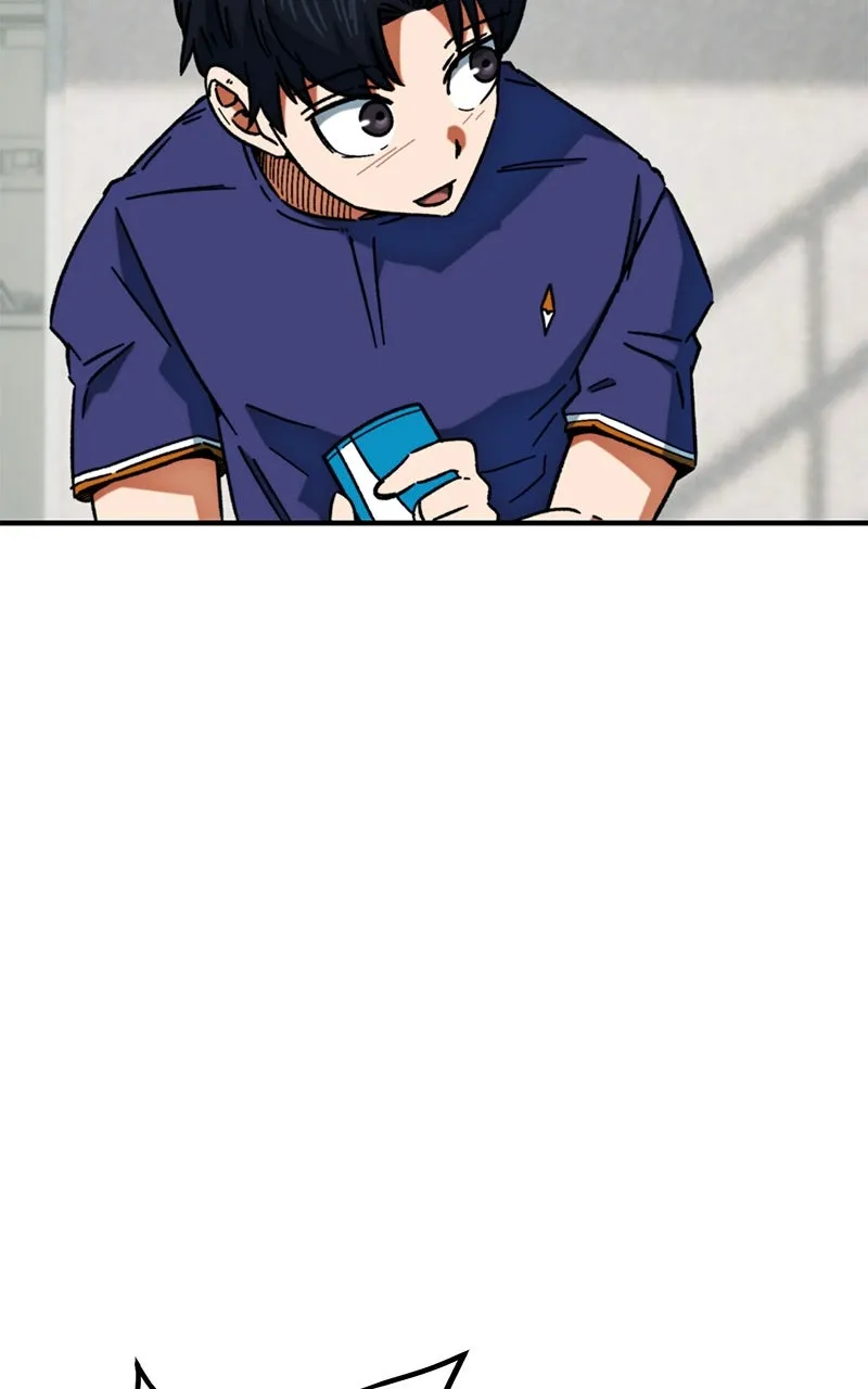 Read I’m Not a Soccer Genius! chapter 33 image 20 on Lezhin