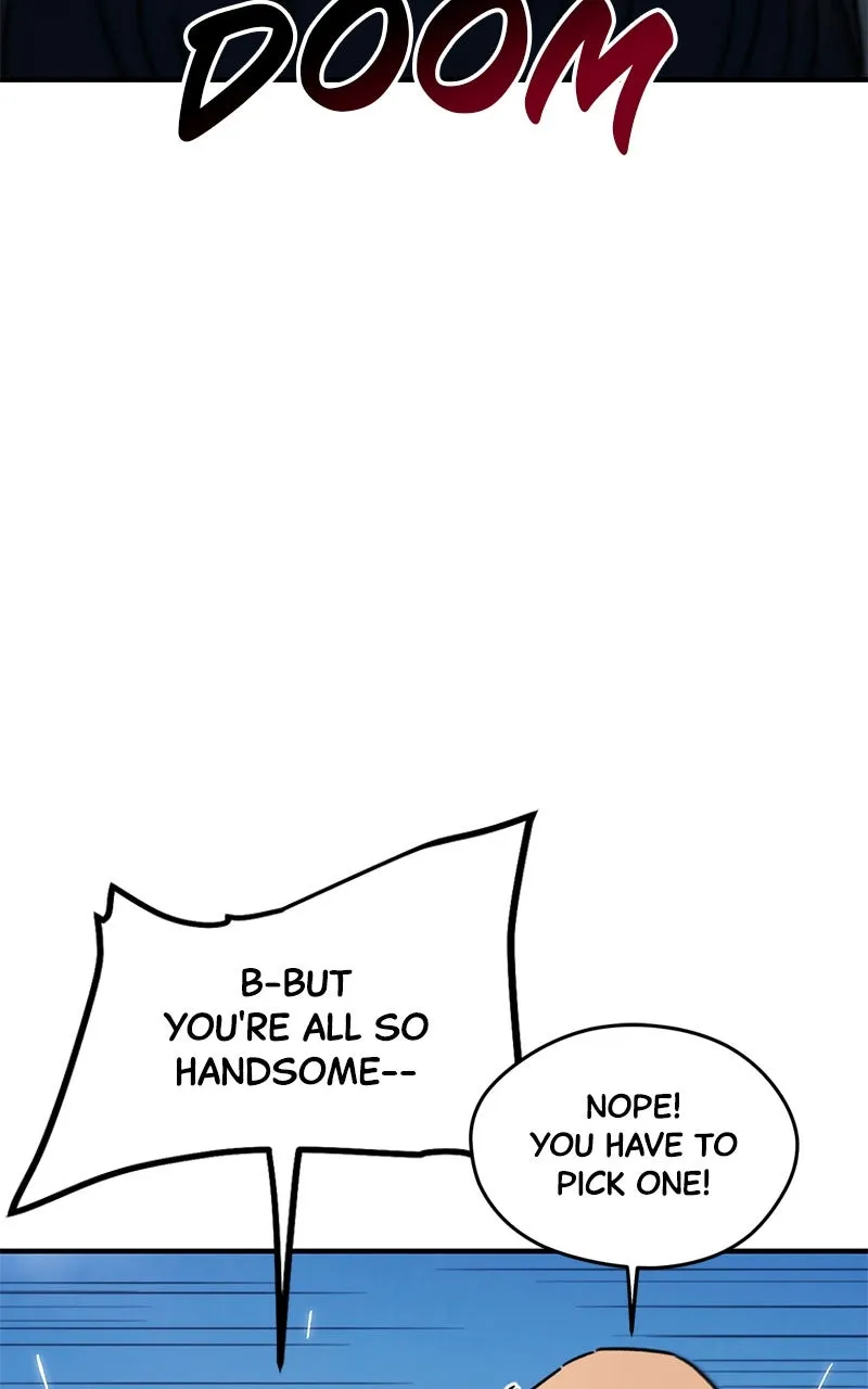 Read I’m Not a Soccer Genius! chapter 33 image 3 on Lezhin