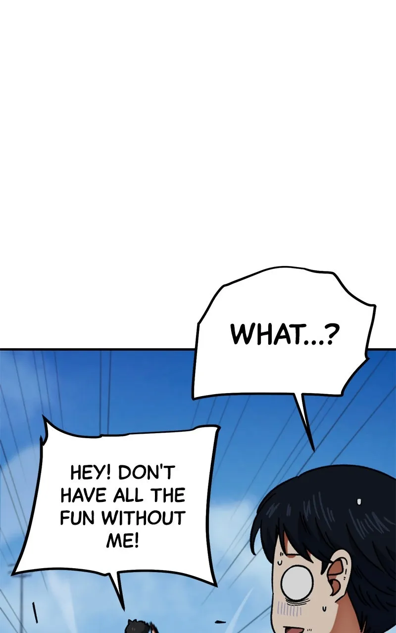 Read I’m Not a Soccer Genius! chapter 33 image 30 on Lezhin